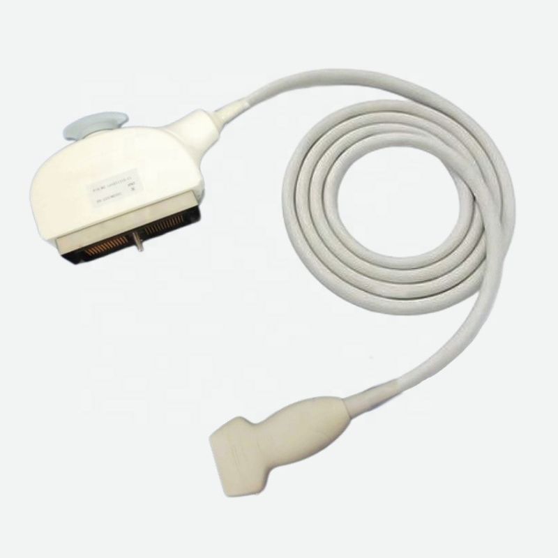 Ultrasone Probe Medison 99-L5-12IM SA9900/ Accuvix XQ Lineaire Transducer voor beeldvorming