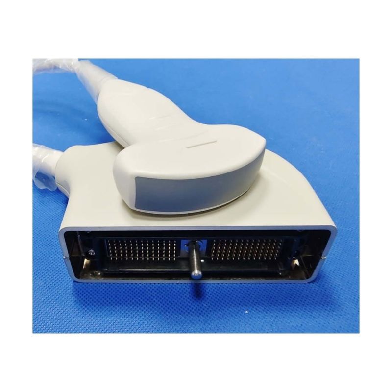 Medisch onderzoek Convex Probe Mindray 3C5A MRI Machine DC-3 DC-6 Ultrasone Transducer