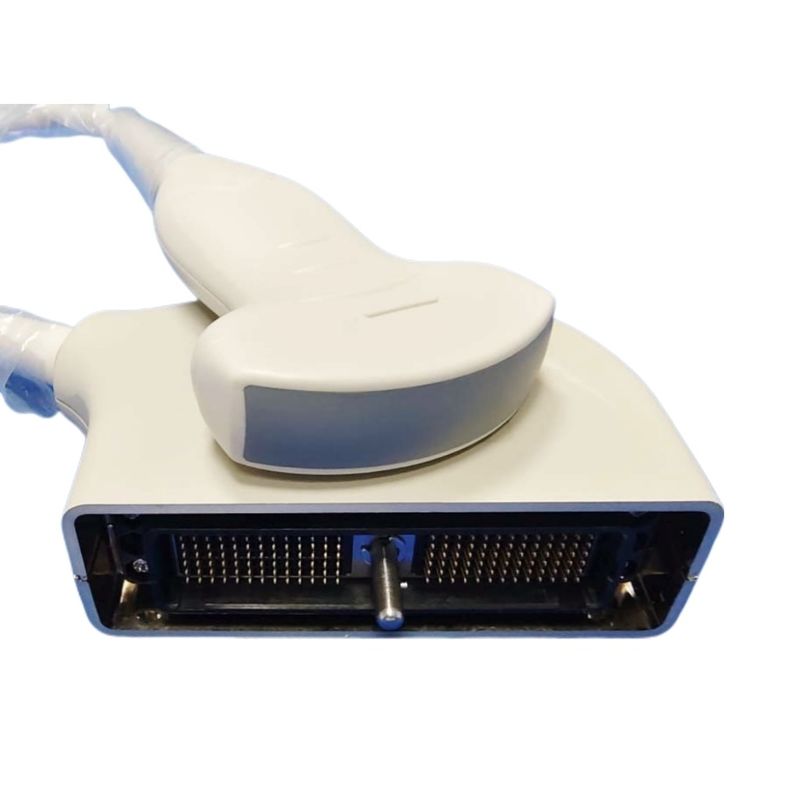 Convex Probe Mindray 3C5A voor DC-T6 DC7 DC40 Ultrasound Transducer DC-T6 DC40 MRI