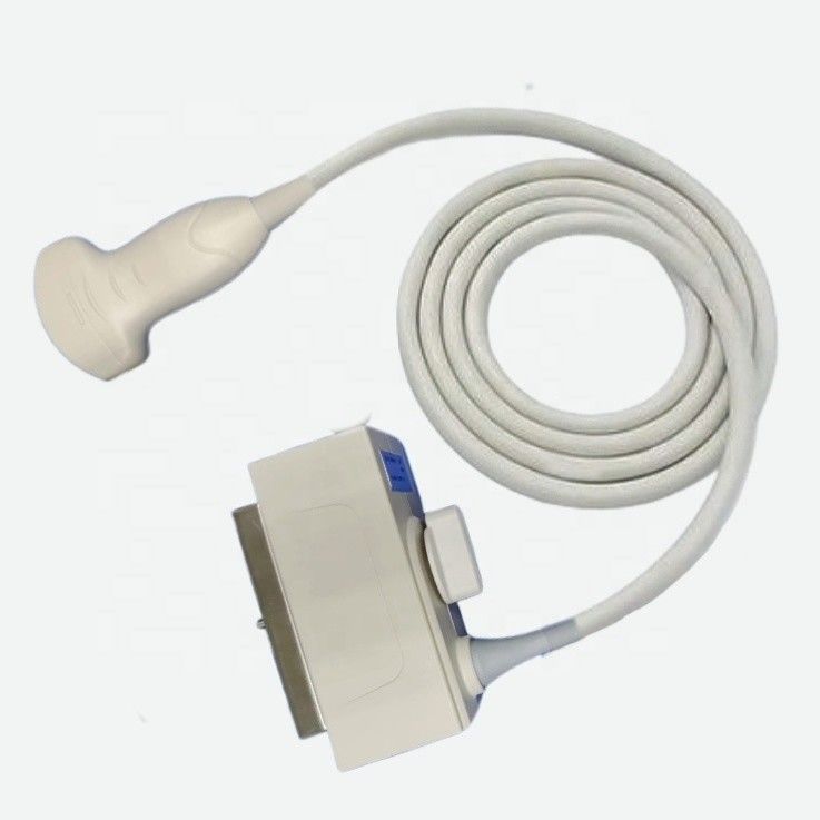 Convex Probe Type Medison AKC2-8 Ultrasone Transducer voor menselijke medische onderzoek