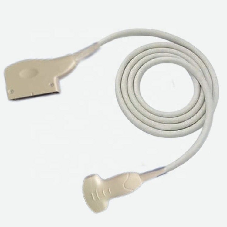 Elektrische stroomvoorziening Medison TZC2-8 Ultrasone Humane Convex Probe Transducer voor R7