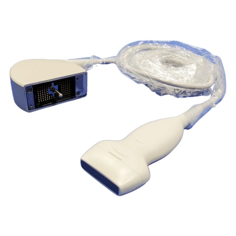 Klasse II Ultrasone Probe Scanner Mindray 75L38EB DP-1100plus DP-2200 DP-3300 Lineaire Probe