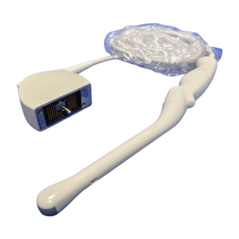 Medisch onderzoek Mindray Ultrasone Transducer 65EC10EA Mri DP-6600 DP-6900 DP-8500 Compatibele Ultrasone Transvaginale Probe