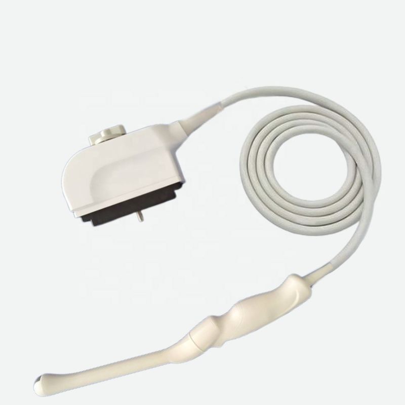 Medison EC4-9/10ED-N SA X4 PICO 3200
