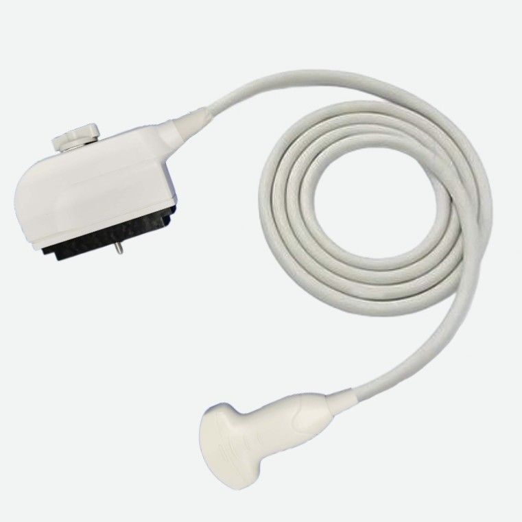 Ultrasone-compatibele Convexe Probe PH C7-3 HD3 Transducer Probe voor medisch onderzoek