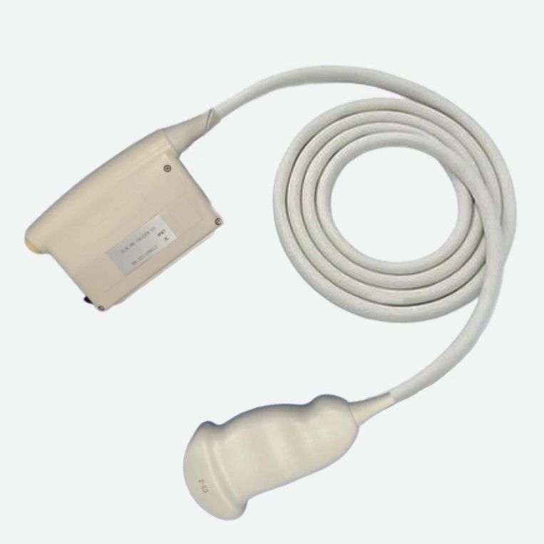 Diagnostisch beeldsysteem PH C5-2 HD5 HD6 EnVisor Ultrasound Machine Transducer Probe