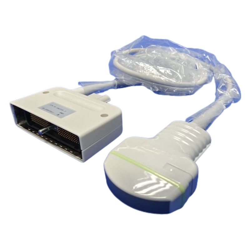 Convexe sonde voor medisch onderzoek Ultraschall SSA-220A SSA-320A PVG-366M Compatibel