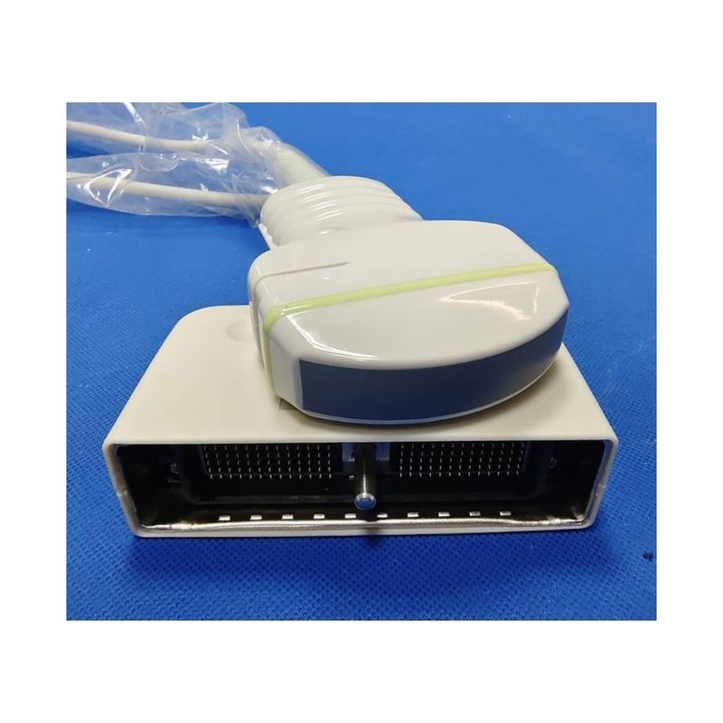 Convex Probe PVQ-375A De perfecte match voor SSA-530A echografie in medische onderzoek