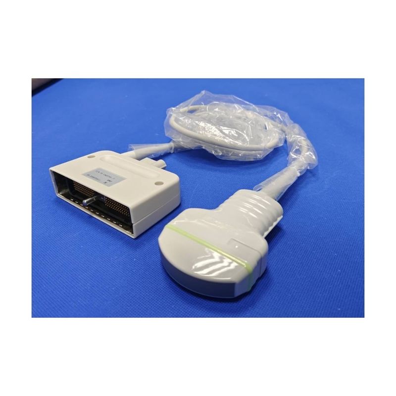Elektrische stroomvoorziening Ultrasone naar SSA-240A SSA-340A SSA-350A Convex Transducer PVF-375AT