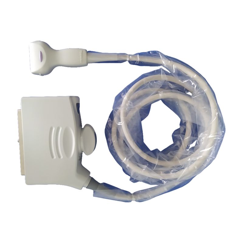 Elektrische echografie van klasse II voor SSA-660A Xario Aplio XV lineaire transducer PLT-1204AT