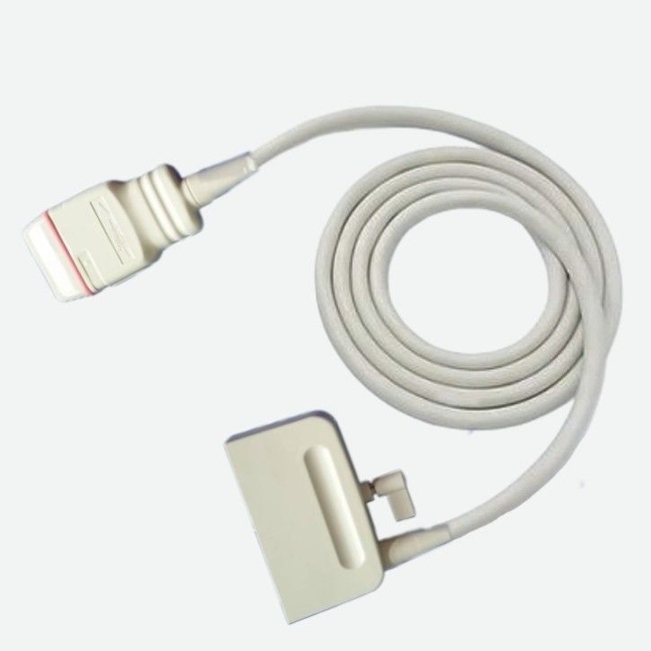Ultrasone lineaire transducer IC Compatibel met SSA-370A SSA-550A SSA-580A PLM-703AT