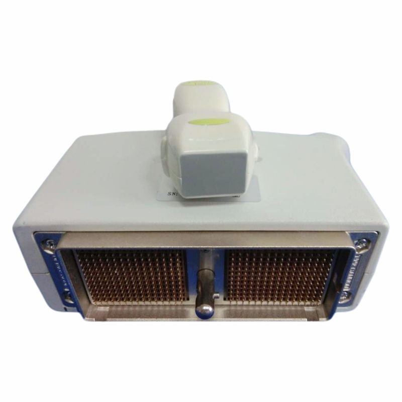 Diagnostisch beeldsysteem Minimale bestelhoeveelheid voor de Aplio 500 PST-30BT ultrasoundsonde