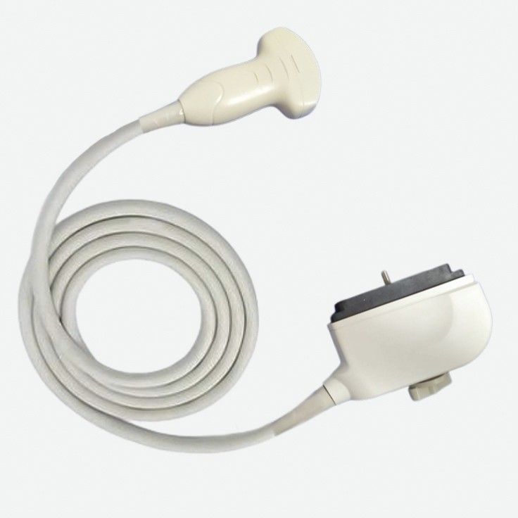 SonixTouch SonixMDP SonixSP Ultrasone Convex Probe C7-3/50 Medische Exminatie Scanner met IC