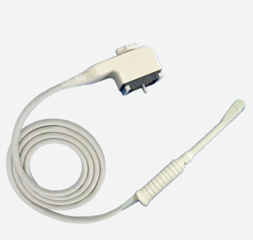 Ultrasone Aloka UST-981-5 SSD 500 SSD 620 SSD1100 Prosound 2 Transvaginaal Instrument