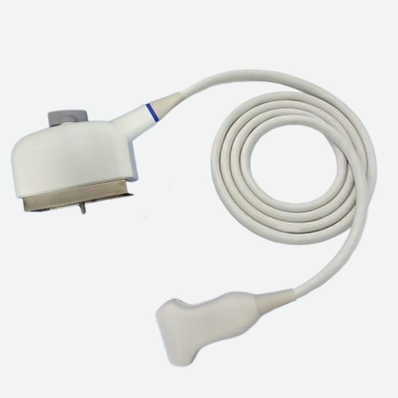Ultrasone Human Linear Probe Transducer L5-10/40ES Compatibel met Landwind Mirror 2