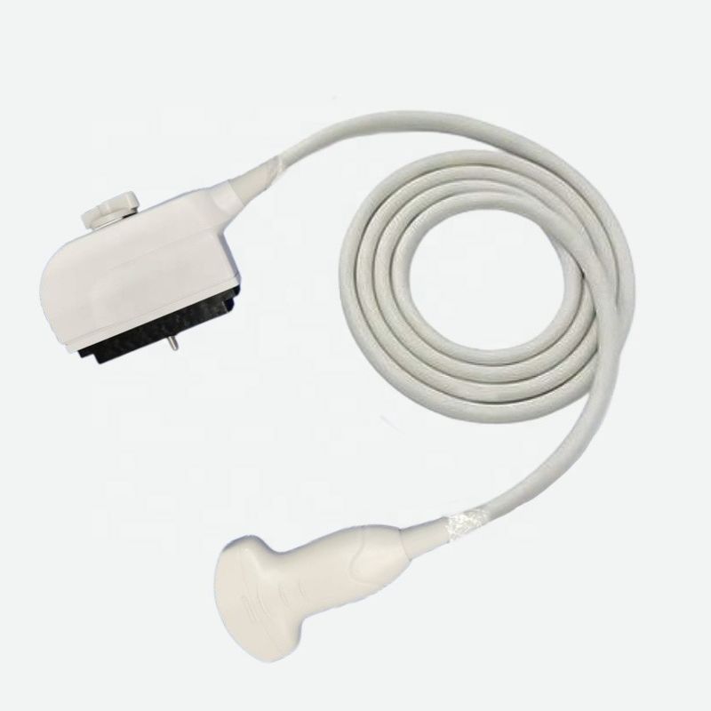 Convex Probe Type Ultrasound Compatible Instrument Klasse II LANDWIND 35C50NB F40 F50