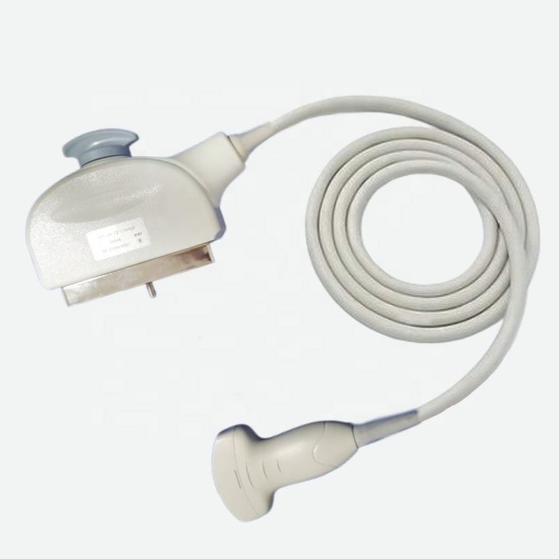 LANDWIND C2-5/60E XAX Mirror 5 IC Ultrasone Compatibele sonde met medische diagnose
