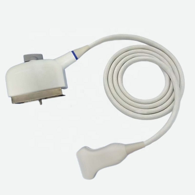 Ultrasone compatibele lineaire sonde LANDWIND L5-10/40E XAX Mirror 5 voor medische diagnose