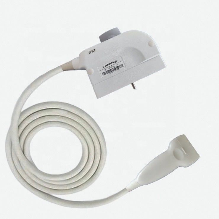 Lineaire echografie-sonde LANDWIND 75L40H LAM C40 CU40 voor medische instrumenten van klasse II