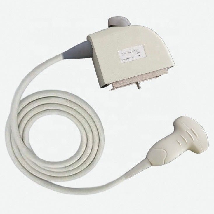 Ultrasone compatibele sonde CH5-2 G40 G60 X150 X300 X600 X700 NX2 NX3 Siemens Convex