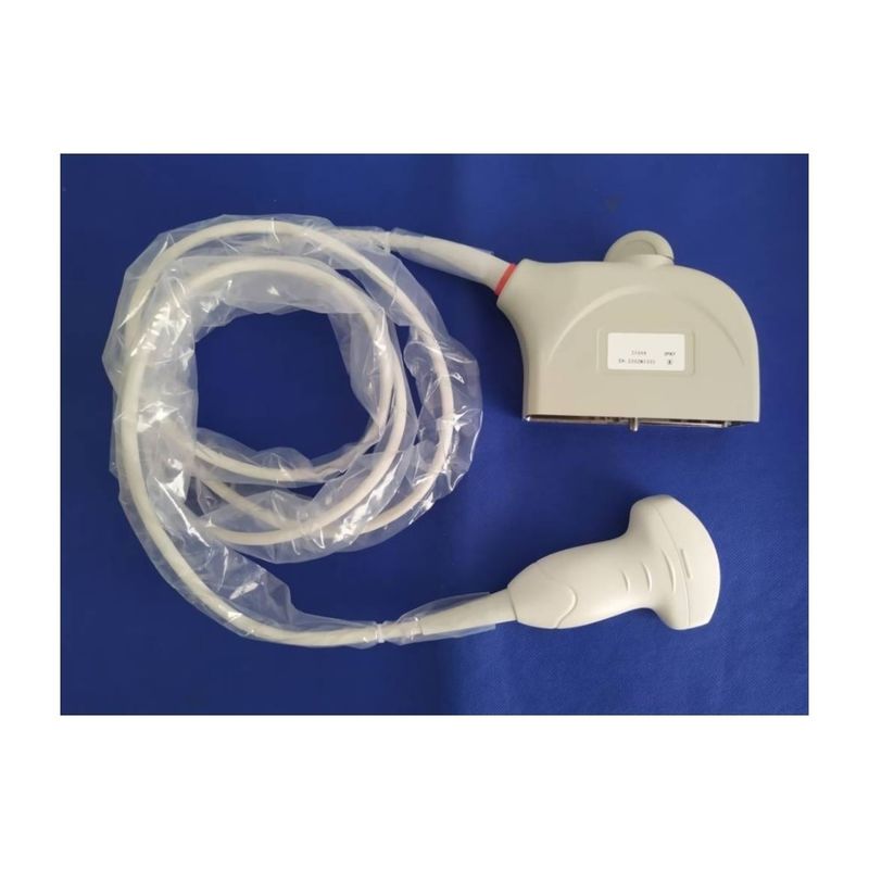 Mindray DC-7 DC-N6 C5-2 Ultrasone Convexe Probe Transducer Medische diagnostische functie