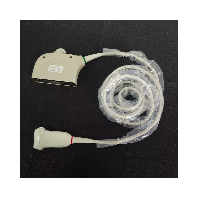 Diagnostisch beeldsysteem Lineaire echografie-sonde voor Mindray 7L4A DC-T6 DC-T7 DC-T26