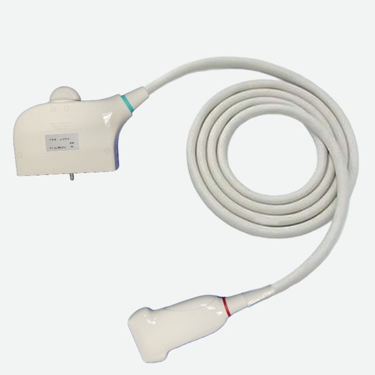 Compatibele lineaire echosonde voor Mindray DC-70s L12-3E Diagnostisch beeldsysteem