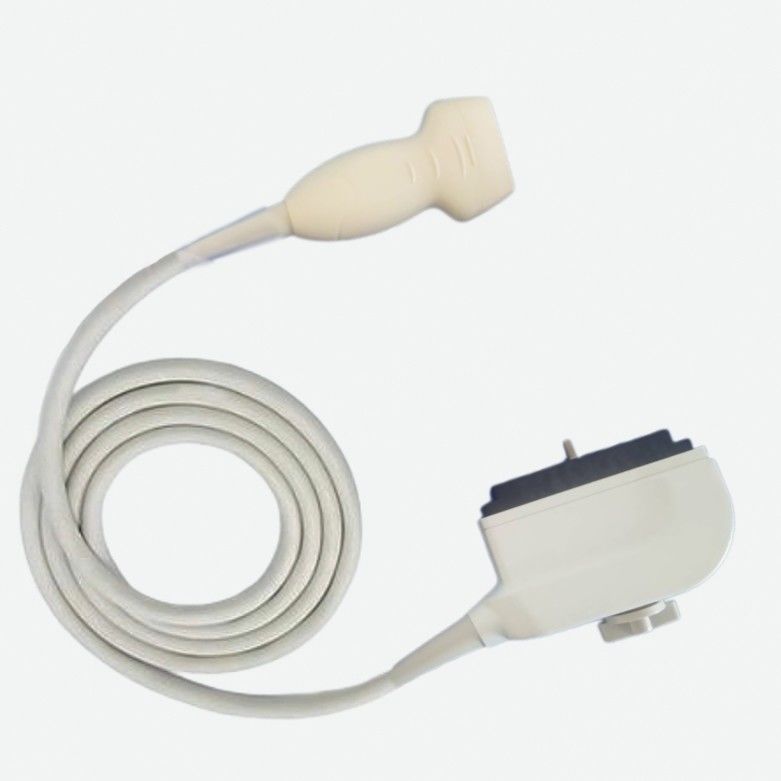 Ultrasone lineaire sonde AXLN5-12 voor Medison SA X8 Ultrasone machine en betaalbaar