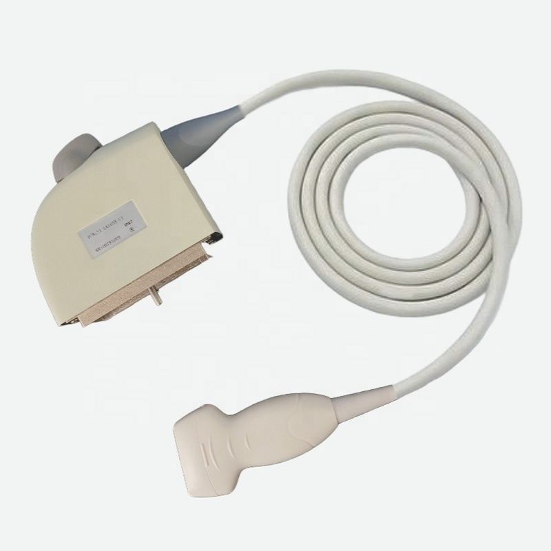 Lineaire echografie-sonde voor medische diagnose door Siemens VF13-5 G40 X150 X300 X300PE