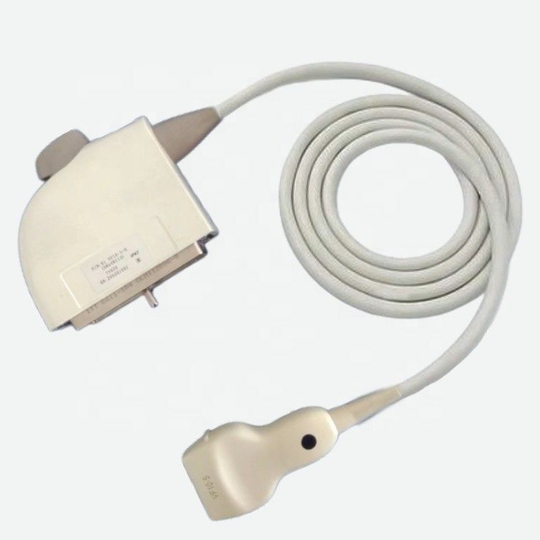 Siemens VF13-5 G40 X150 X300 X300PE Compatibele lineaire echografie-sonde voor diagnose