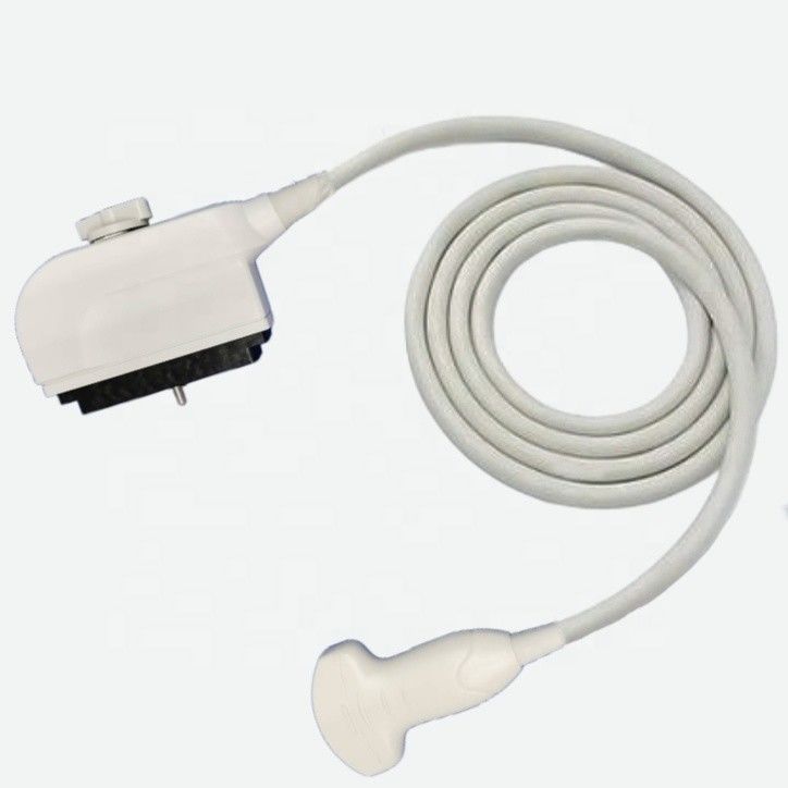 Elektrische stroomvoorziening Ultrasound Compatible Probe voor SIUI C3L60C CTS-3100 ApoTYe 3500
