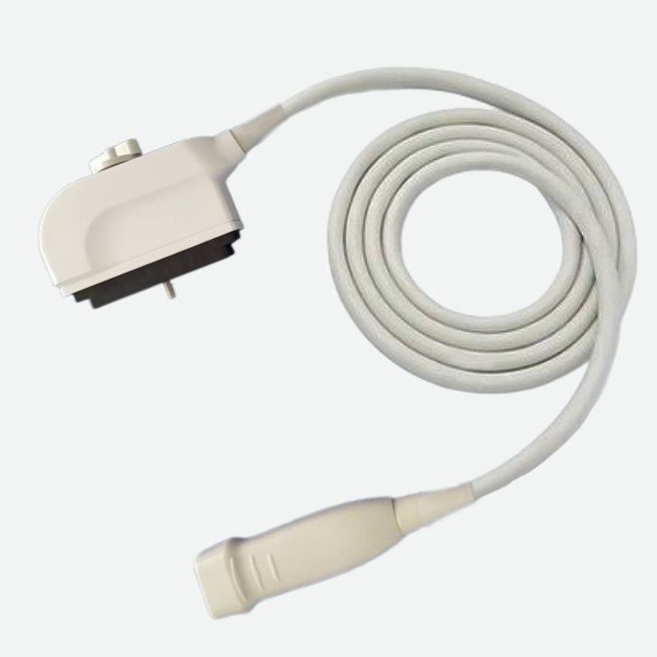 Medische diagnose Ultrasone compatibele sonde P2-4AH-N voor Medison SA 8000 SA X6 SA R7