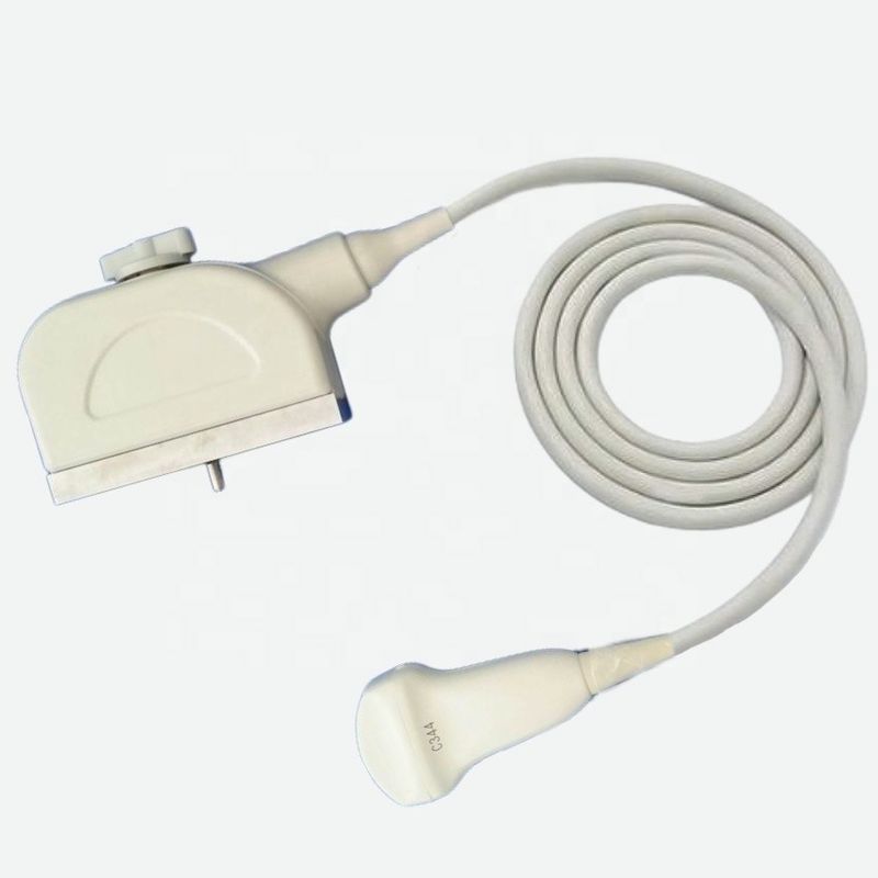 SONOSCAPE C344 SSI-1000 3000 5000 5500 6000 Ultrasone sonde Convex PTZ voor veelzijdig