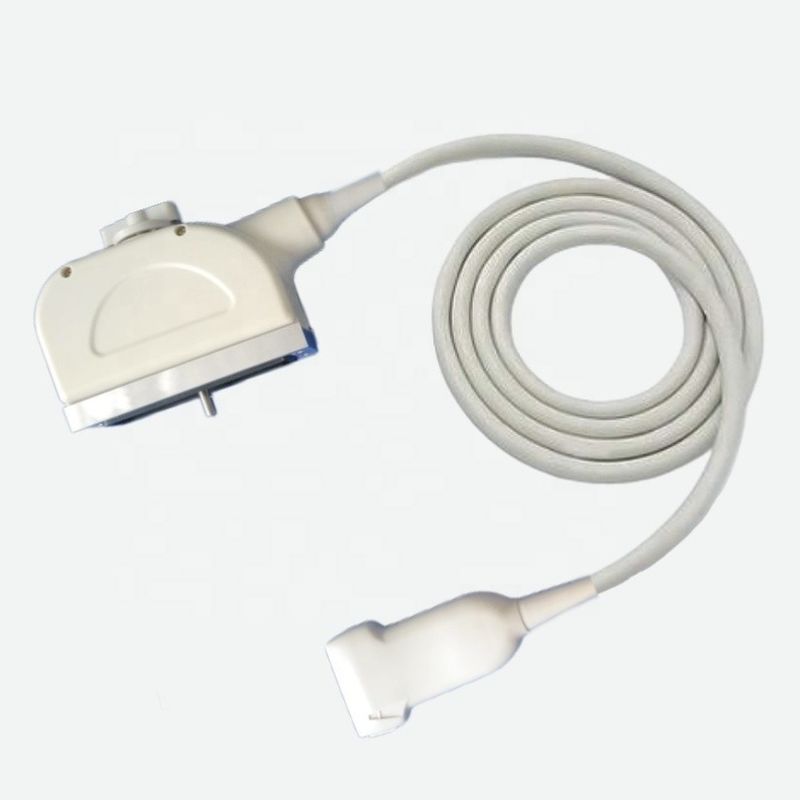 SONOSCAPE L741 SSI-1000 3000 5000 5500 6000 Ultrasonecompatibele sonde