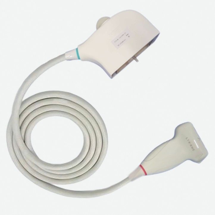 Mindray DC-8 L14-6WE Compatible Ultrasonic Linear Probe Transducer voor medische diagnose