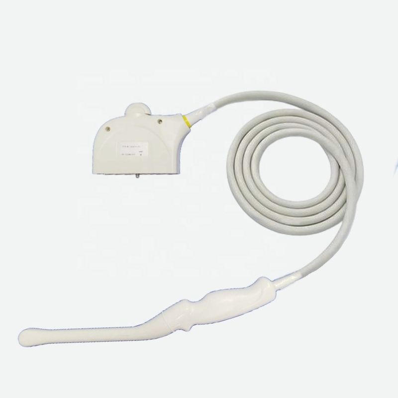 Klasse II medisch onderzoek Mindray V10-4 Compatibele sonde voor Mindray DC7 echografie