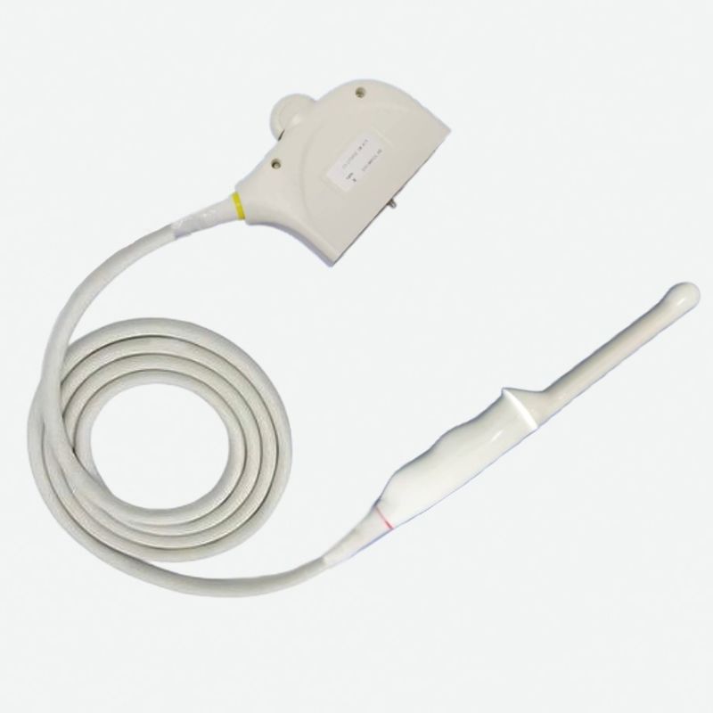 6CV1 Ultrasound Probe Scanner voor Mindray DC3/DC6/DC6 VET Machine Medical Diagnostics