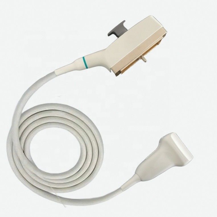Lineaire sonde type SONOSCAPE L741 E1 Exp Ultrasone compatibele sonde voor beeldsysteem