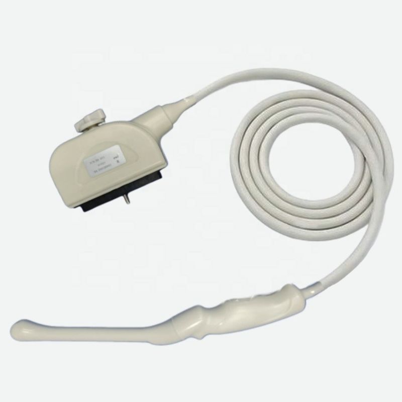 Transvaginale sonde voor SONOSCAPE 6V1 SSI-1000/3000/5000/5500/6000 echograaf
