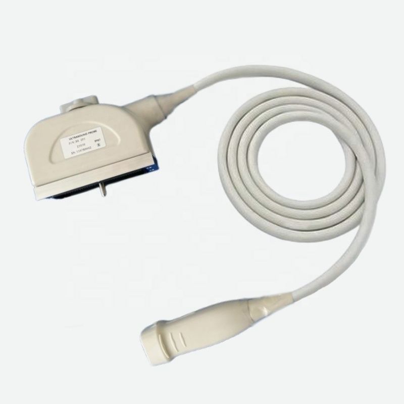 Elektrische fasearray sonde voor SONOSCAPE 2P1 SSI-1000/3000/5000/5500/6000 echografie