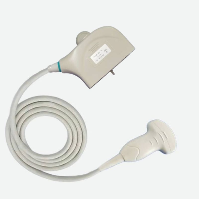 Ultrasone Mindray C5-1E Compatible Convex Probe voor DC-70 DC-70 Exp Ultrasone Transducer