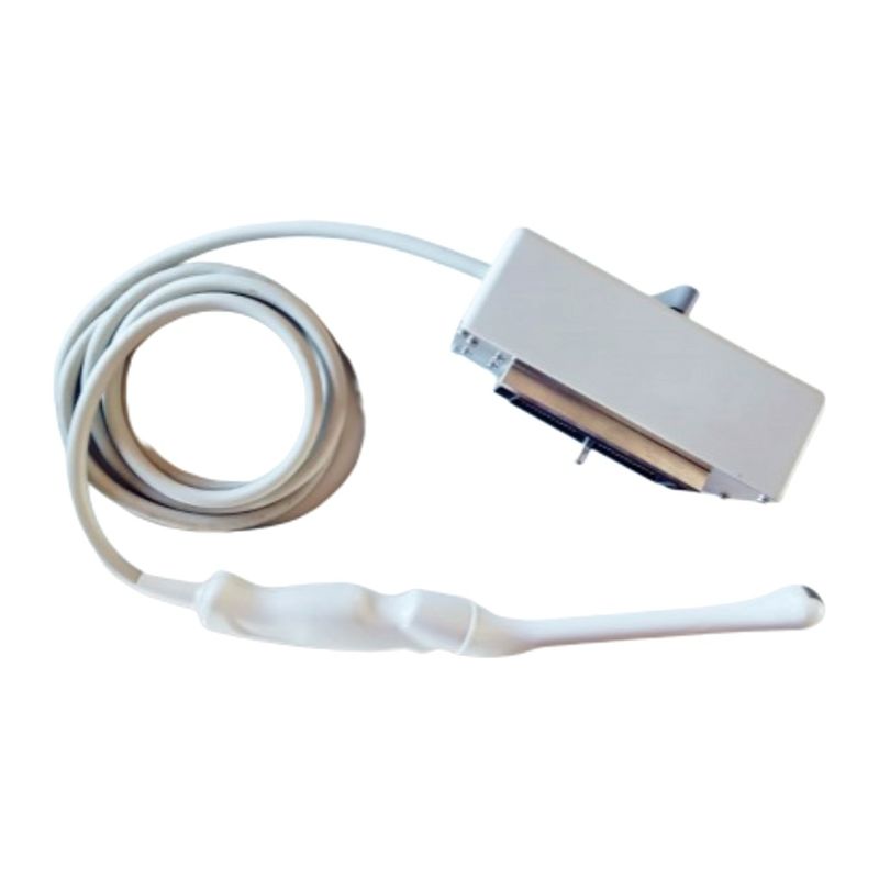 Klasse II Medische diagnose Transvaginale sonde voor GE Ultrasone Voluson 730 IC5-9H