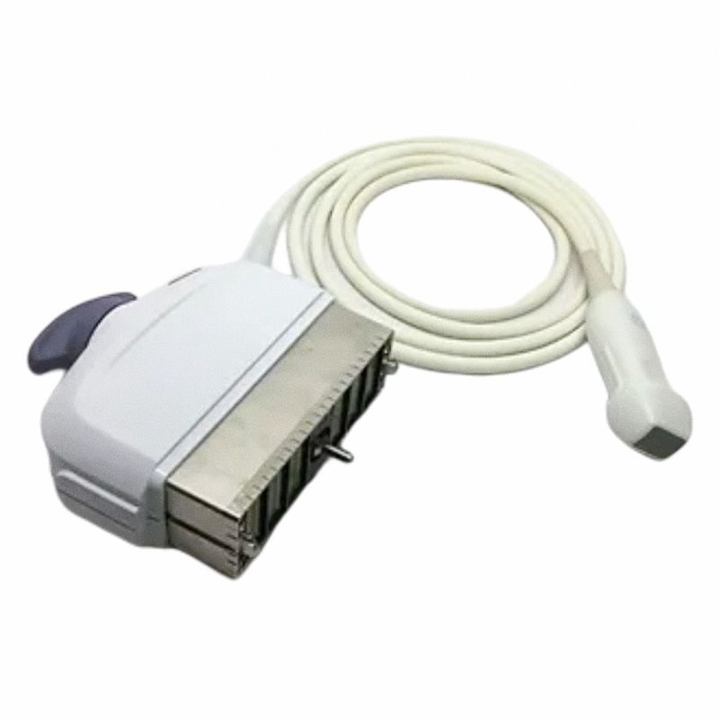 Elektrische stroomvoorziening Fase-array Ultrasone sonde GE 6S-D voor Vivid E90/E95/S60N