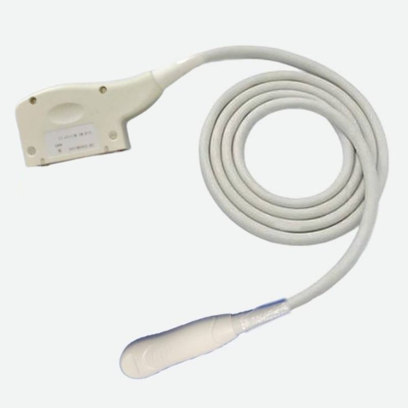 Microconvexe ultrasoon-scan sonde Mindray M6 M7 C11-3S Compatibel voor medische diagnose