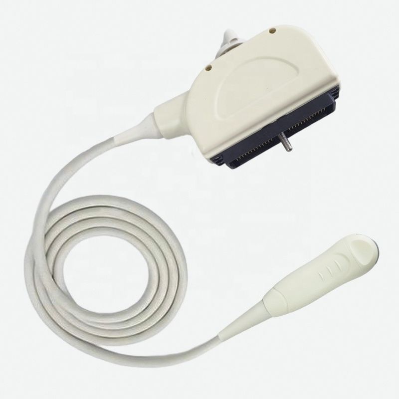 Klasse II medische diagnose Ultrasone compatibele sonde voor SONOSCAPE C312 A5/A6 functie