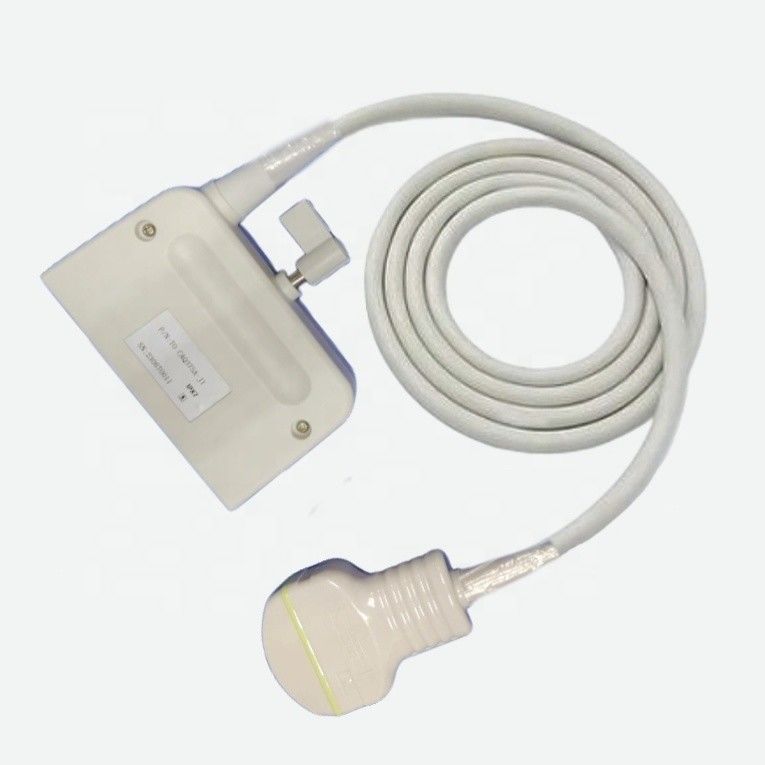 Ultrasone metalen sonde PVF-375AT SSA-240A Tosbee / 340A Eccosee / 350A CoreVision Compatibel