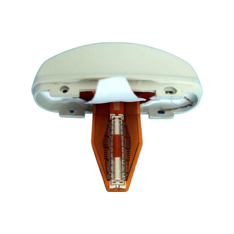 Elektrische ultrasound sonde scanhead voor Aloka UST-9130 Prosound Alpha 7 Alpha 10 Prosound F75
