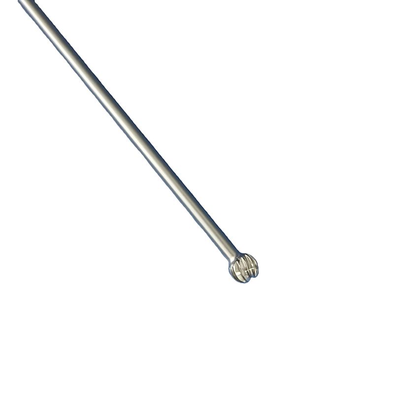 Chirurgische instrumenten Anspach L-5B-4-G1 Compatibele hogesnelheids elektrische botborrels