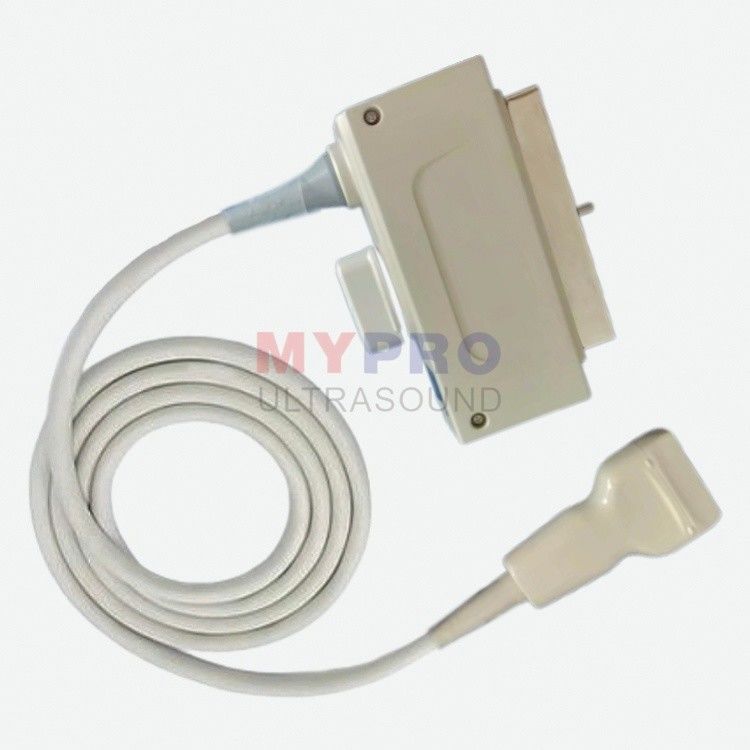 Ultrasound Probe Transducer Lineaire Aloka UST-5410 SSD3500 Alpha 5 Prosound voor medisch gebruik
